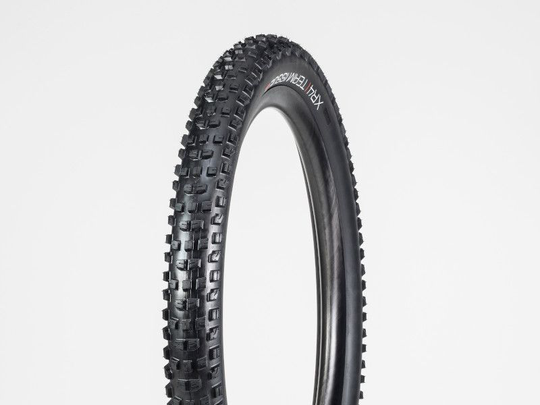 Bontrager XR4 Team Issue TLR 29x3.00