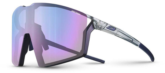 Edge Sh.grey/Iridescent