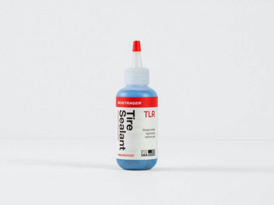 Bontrager TLR Tire Sealant 88ml