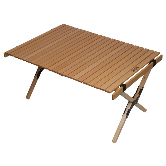 Eifel Outdoor Equipment Desch - Wood - M
