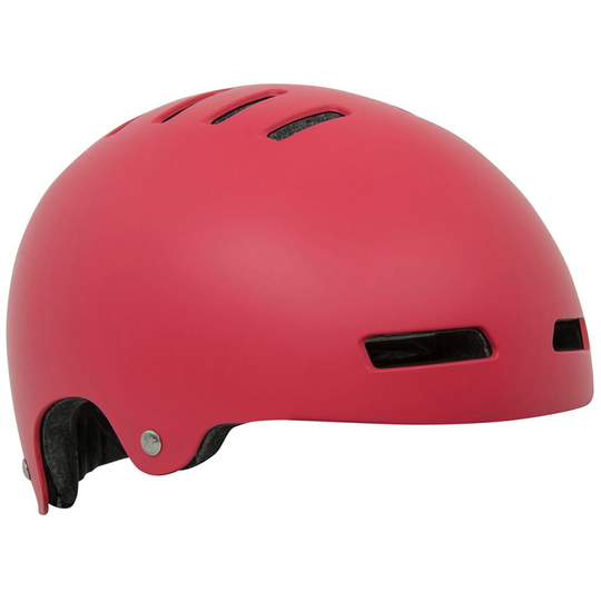 Lazer Lazer Kypärä One+ Punainen