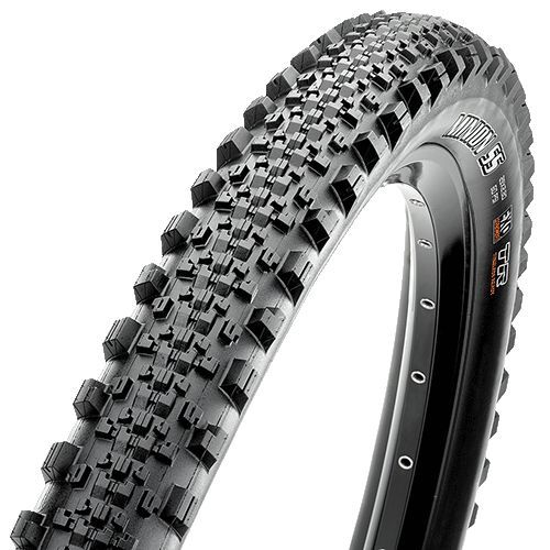Maxxis Minion SS 27.5x2.30 EXO TR