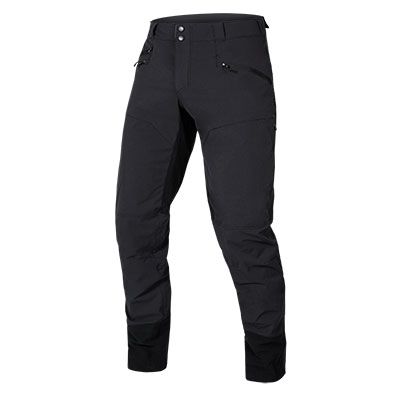 Endura SingleTrack Trouser II S