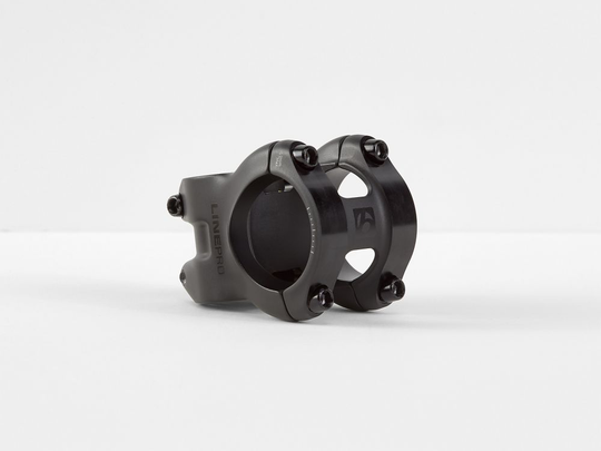 Bontrager Line Pro 35 stemmi 35mm