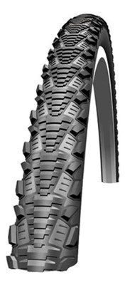 Schwalbe CX Comp 30-622