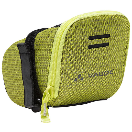 Vaude Race Light Xl Luminum - Bright Green - OneSize