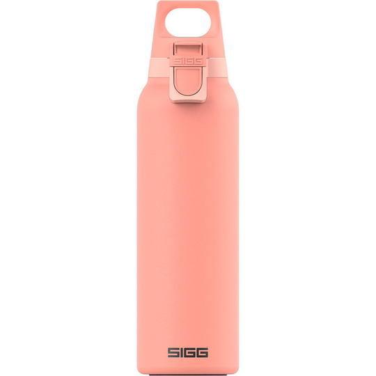 Sigg H& C One Light Shy Pink - Nocolor - OneSize