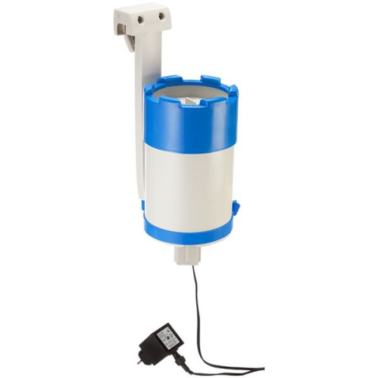 Swim & Fun 1561 Pintakaivon pumppu 1,72m³/h