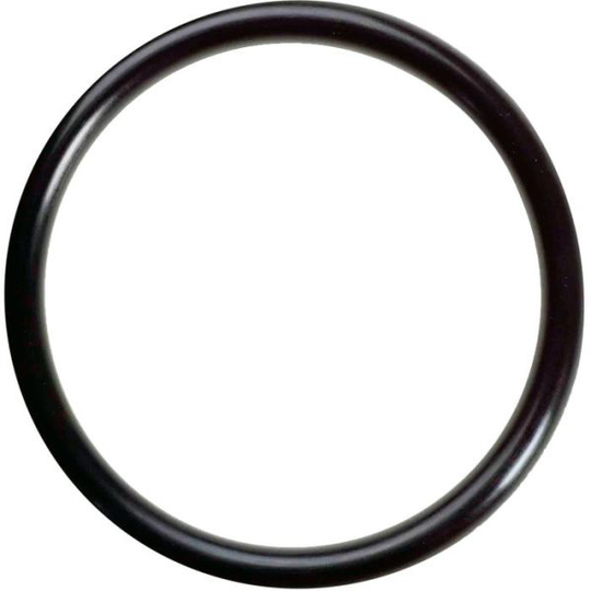 Testo 36607015 O-rengas 20 kpl:n pakkaus