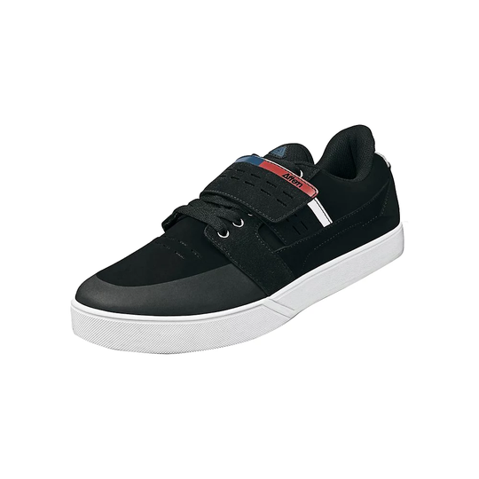 Afton Vectal SPD MTB Shoes - EU 40} - Quatro, Quatro