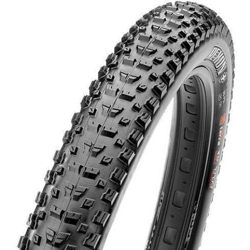 Maxxis Rekon+ 29x2.80 EXO TR 3CT