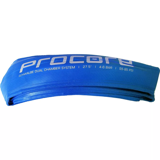 Schwalbe ProCore Mountain Bike Inner Tube - 26 x 1.1 - 26" x 1.1"