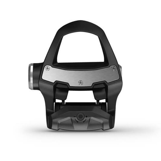 Garmin Oikea Rally™ RK -Poljinrunko, Ei Anturia