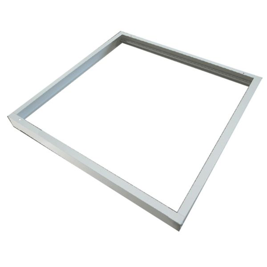 Easyform EDLT066FKM-05 Runko 60x60 cm