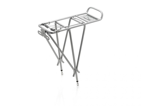 XLC RP-R04 hopea Tavarateline