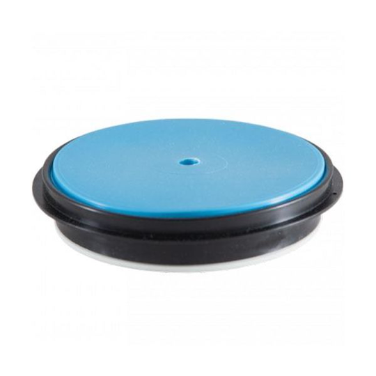 Vieser 7114105 Korotusrengas 12 mm