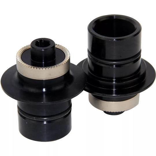 Hope Pro 2-4 Front MTB Hub QR Conversion Kit