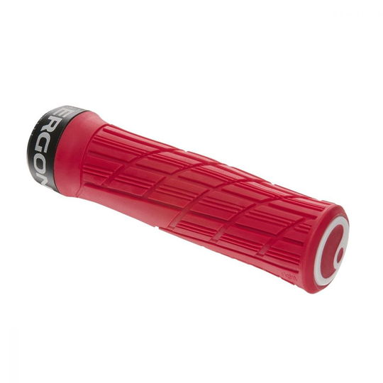 Ergon GE1 Evo "Risky Red"