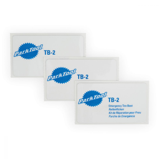 Park Tool TB-2 Rengaspaikka