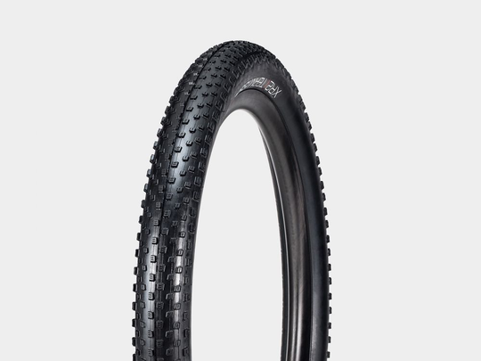 Bontrager XR2 Team Issue TLR 29x3.00