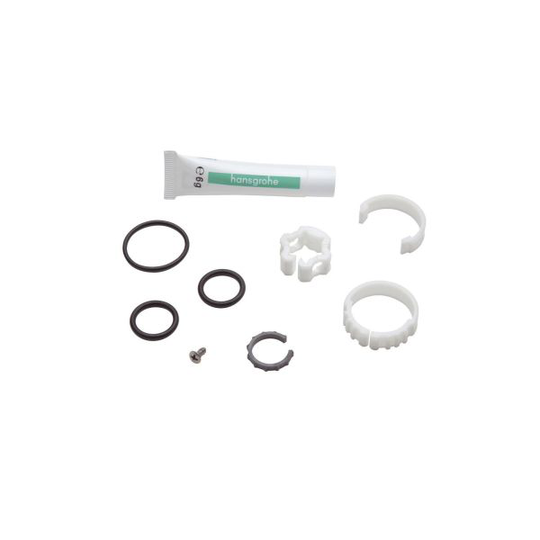Hansgrohe 92646000 O-rengas