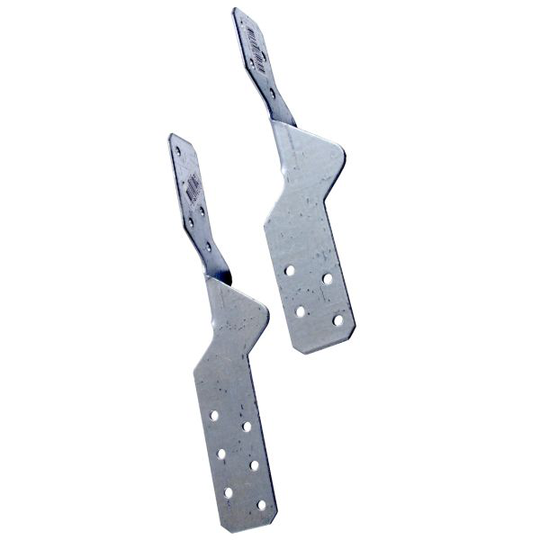 Joma 581170 Kannatuslevy ETA-09/0315, universal, 100 kpl 170 mm
