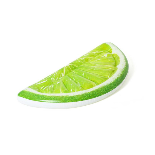 Bestway Lime uimapatja