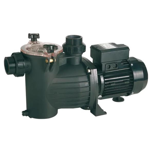 Swim & Fun Optima 33 Pumppu 0,25 kW, 0,33 hv
