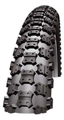 Schwalbe Mad Mike 20" 57-406