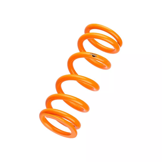 Fox Suspension SLS MTB Rear Shock Spring (2.65" Travel) - 500lb