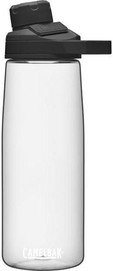 Chute Mag 0,75 Renew Kirkas