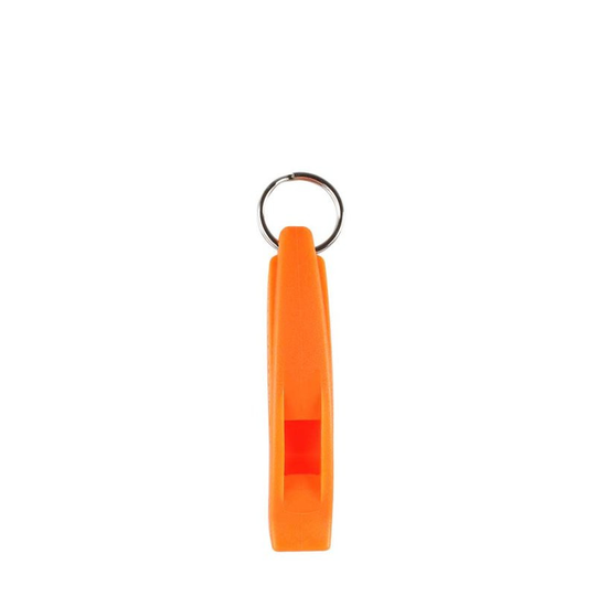 Lifesystems Echo Whistle pilli