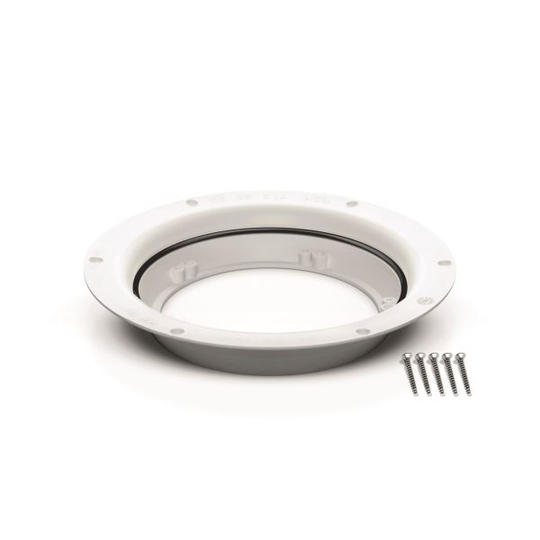 Jafo PF 12 Korotusrengas 12 mm