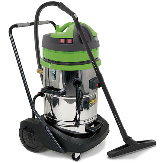 IPC MEC 629 SUB Märkäimuri 2400 W