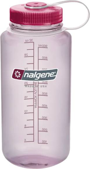 Widemouth 1L Sustain Cosmo Pink