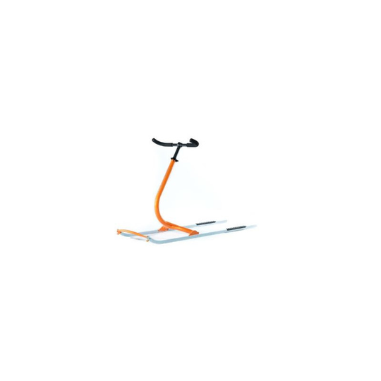 Kickspark Max useita värejä