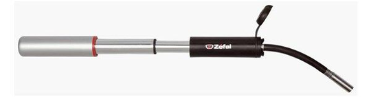 Zefal Air Profil FC01 Minipumppu