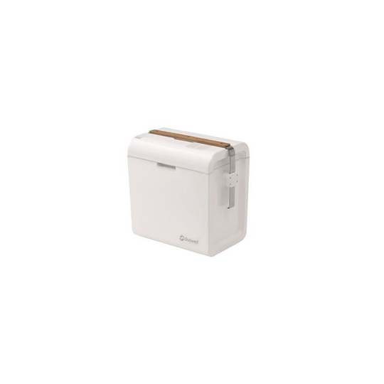 Outwell ECOlux 24L 12V/230V kylmälaukku