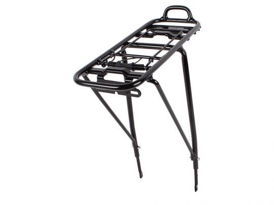 Atran Velo Carrier City 24-29" AVS tavarateline