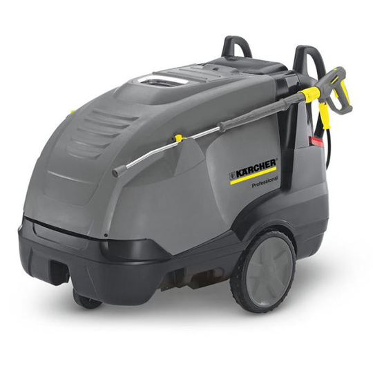 Kärcher Professional HDS 10/20-4 MX Painepesurit