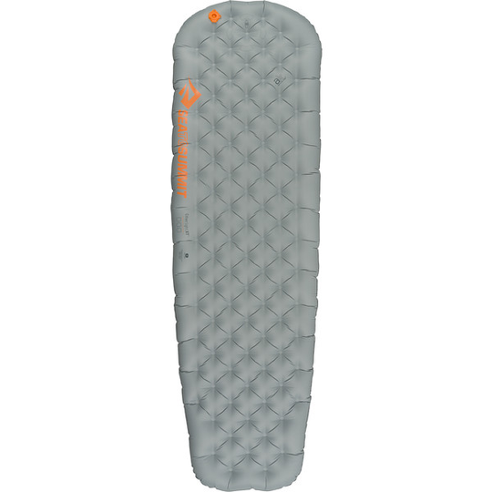 Sea to Summit Etherlight Xt Insulated Regular - Nocolor - Unisex - OneSize