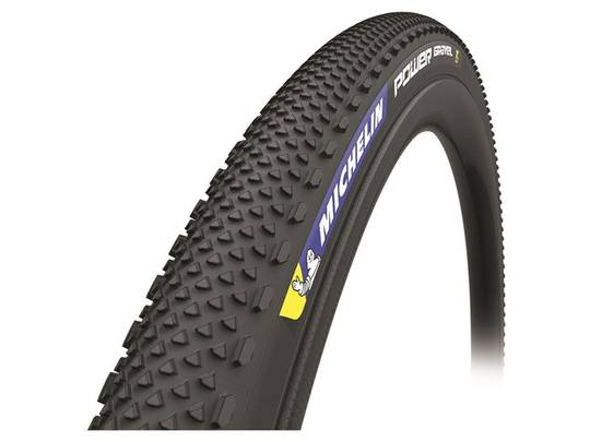 Michelin Power Gravel 47-622 (700x47C)