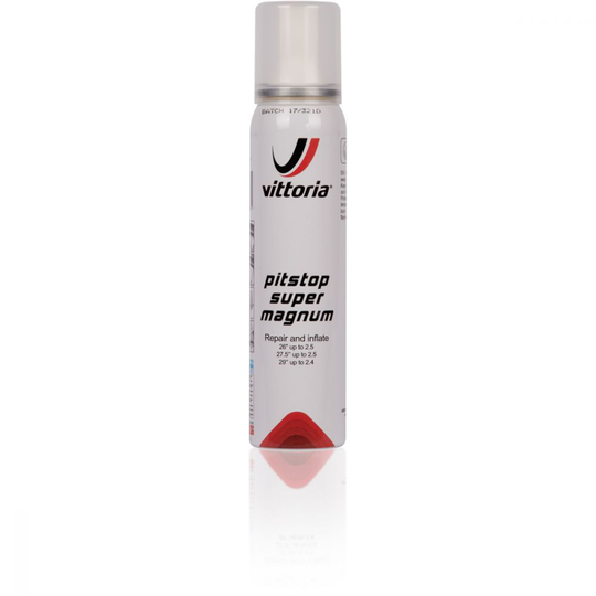 Vittoria Pitstop Super Magnum