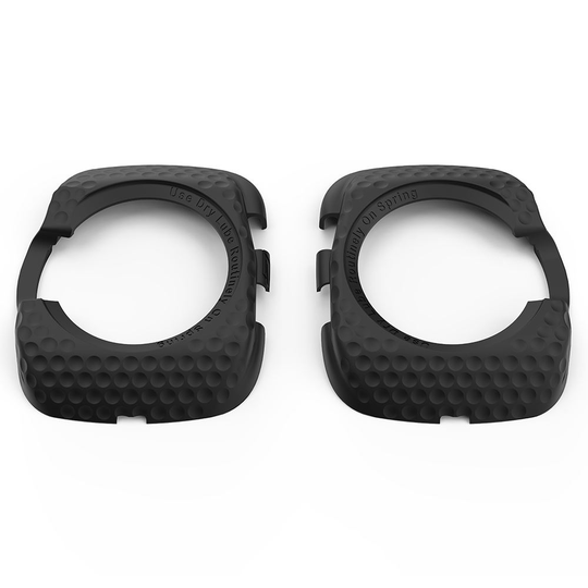 Speedplay Cleat Cover, Polkimet tarvikkeet