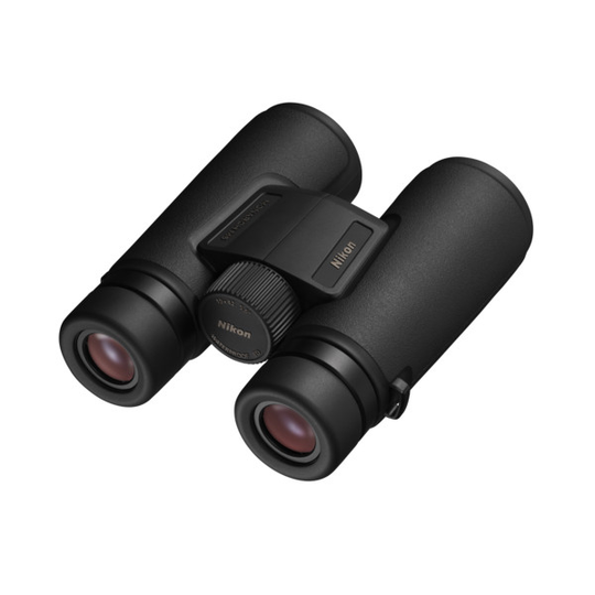Nikon Monarch M5 10x42 - Nocolor - OneSize
