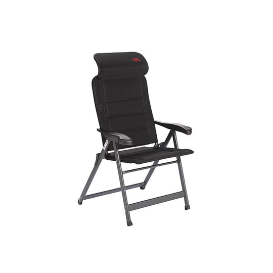 Crespo AP-237 Air-Deluxe Compact retkituoli