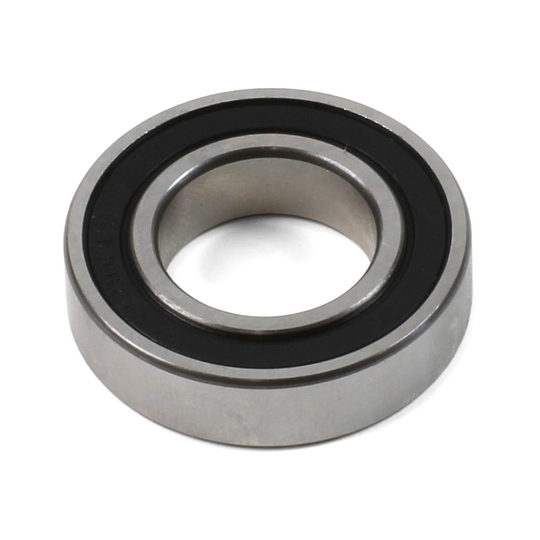 Hope 61902 RS Pro 2 MTB Freehub Bearing - One Size} - Grey, Grey
