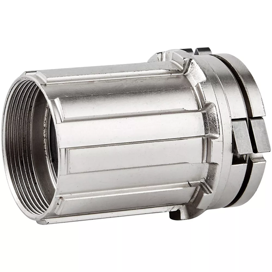 Vitus M5ER Shimano 11 Speed Freehub Body - Neutral, Neutral