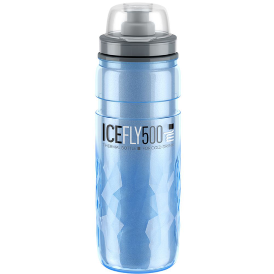 Elite Bottle Ice FLY, Shakerit