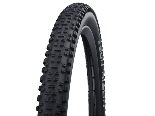 Schwalbe Rapid Rob 26x2.10